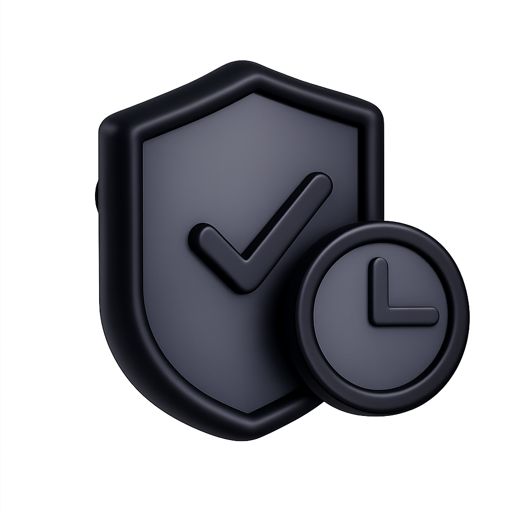 Shipping Protection